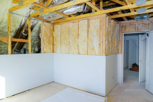 Best Sustainability and Green Building in Cooper, TX