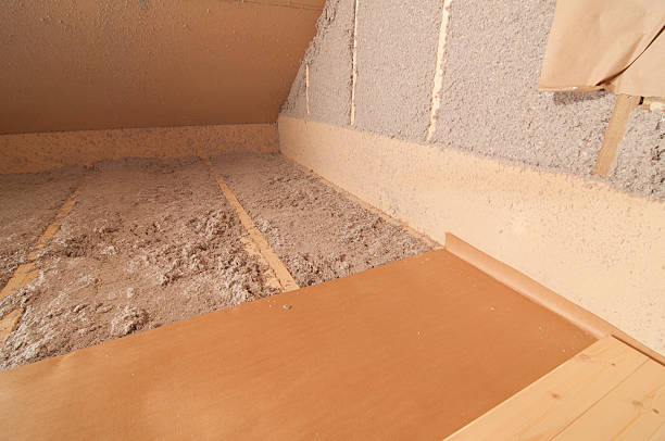 Best Energy Efficiency Solutions in Cooper, TX